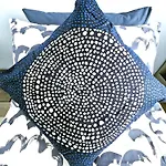 A Casa Di Nat E Jo Lejlighed