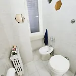 Lejlighed A Casa Di Nat E Jo