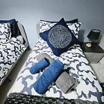 Lejlighed A Casa Di Nat E Jo Bari