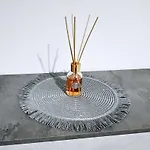 A Casa Di Nat E Jo Lejlighed